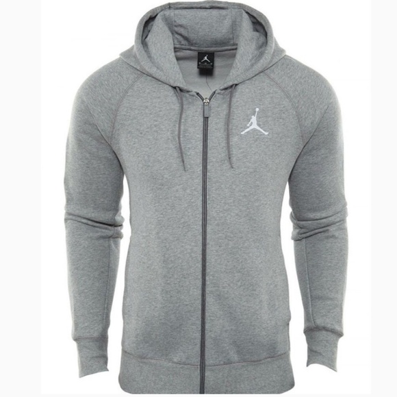 jordan sweat suit